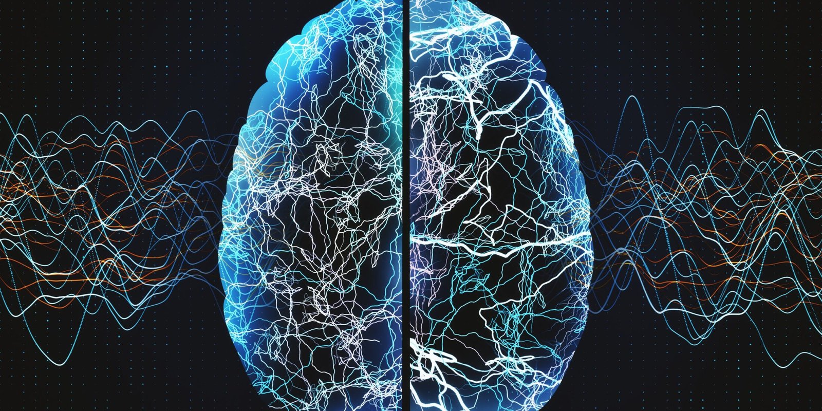 The Impact of the Algorithm: Q&A with Endovascular Neurosurgeon Gal Yaniv