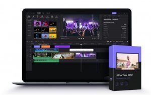 9 Best Video Enhancer Tools & Apps (March 2023)