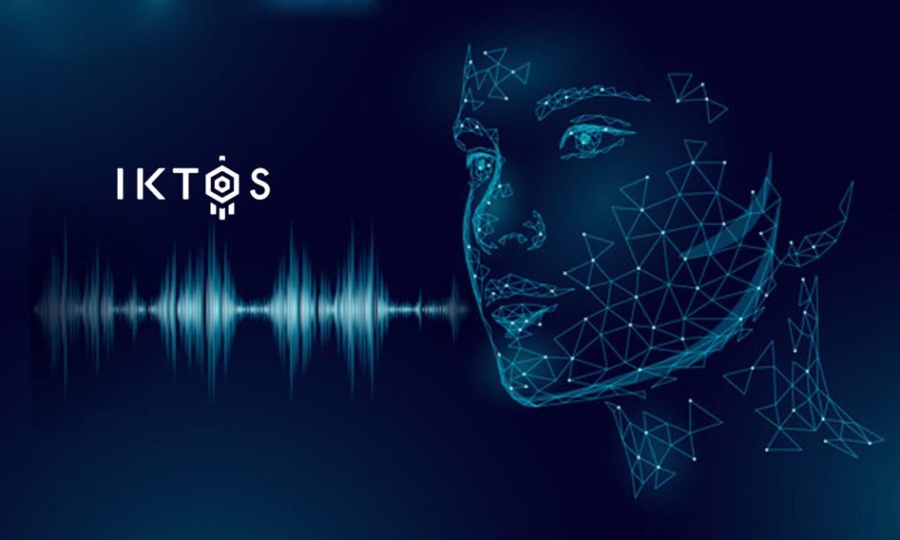 Iktos Secures €15.5 Million in Funding to Accelerate AI Drug Discovery