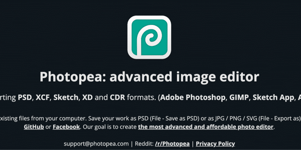 4 Photoshop Generative Fill Alternatives To Try 4 AI Images