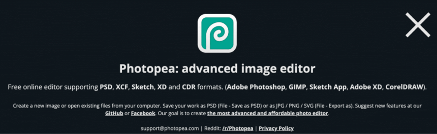 4 Photoshop Generative Fill Alternatives To Try 4 AI Images