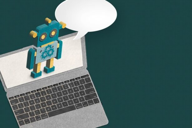 Medium hints at a nascent media coalition to block AI crawlers
