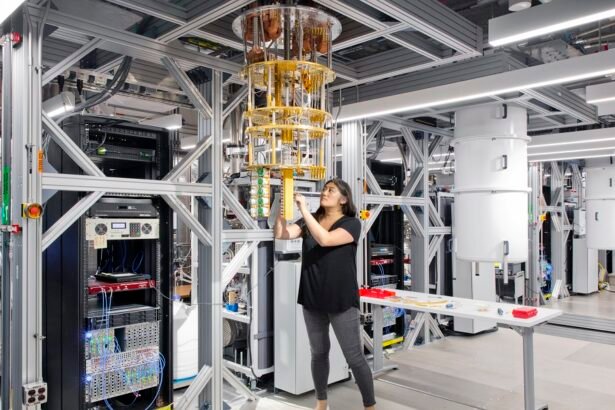 New Codes Could Accelerate the Advent of Practical Quantum Computing