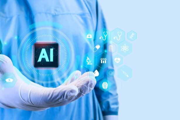 Nine Essential Considerations When Choosing a Clinical AI Vendor  – Healthcare AI