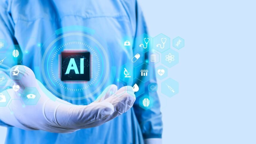 Nine Essential Considerations When Choosing a Clinical AI Vendor  – Healthcare AI