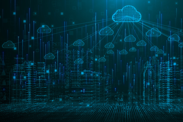 Navigating the Landscape of Licenses for Cybersecurity and US Patents