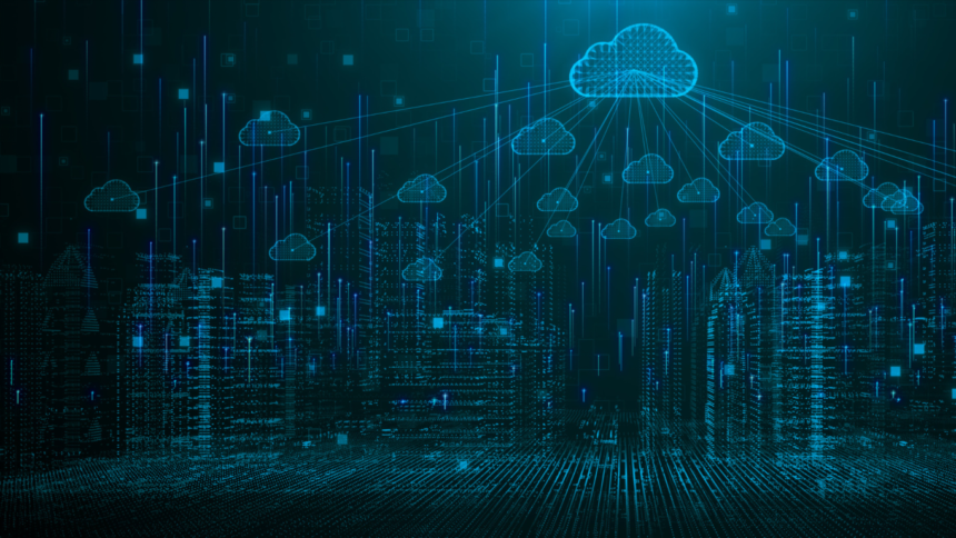 Navigating the Landscape of Licenses for Cybersecurity and US Patents