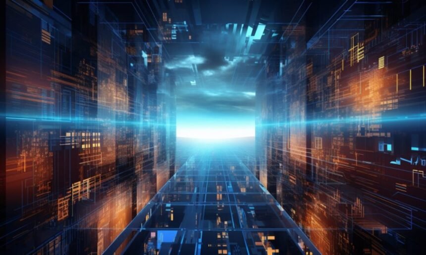 OpenAI Aims for a Bolder Presence in the Developer Arena