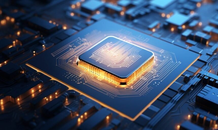 OpenAI Contemplates Joining the AI Chipmaking League