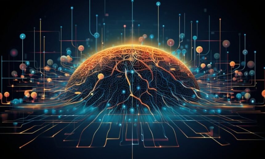 Energy-Efficient AI: A New Dawn With Neuromorphic Computers