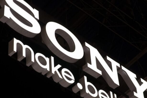 Sony unveils M Sony Innovation Fund for Africa