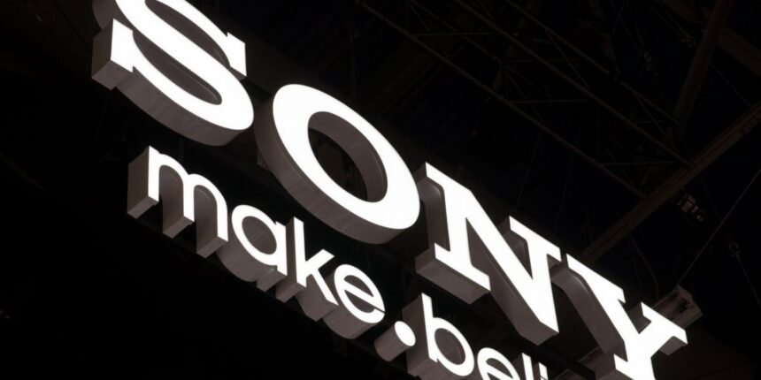 Sony unveils M Sony Innovation Fund for Africa