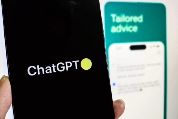 ChatGPT’s mobile app hit record .58M in revenue last month, but growth is slowing