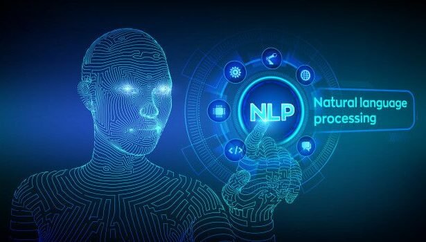 Natural Language Processing Benefits In E-Commerce Apps