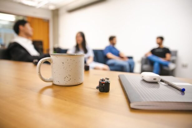 Innovative Acoustic Swarm Technology Shapes the Future of In-Room Audio