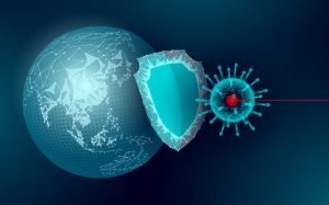 AI for Pandemic Preparedness: Are Modern AI Systems Ready for Another Pandemic?