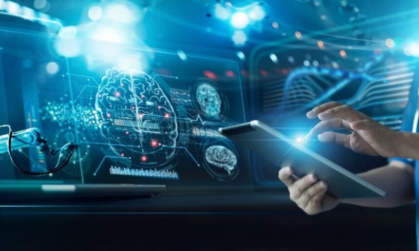 Bottlenecks in Healthcare AI Adoption