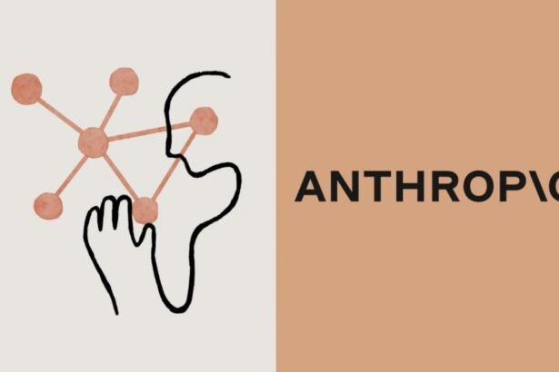 AI’s proxy war heats up as Google reportedly backs Anthropic with B