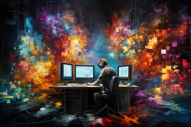 Replit brings open source AI developer tools to all users 