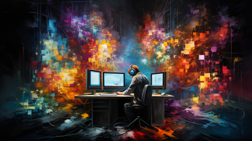 Replit brings open source AI developer tools to all users 
