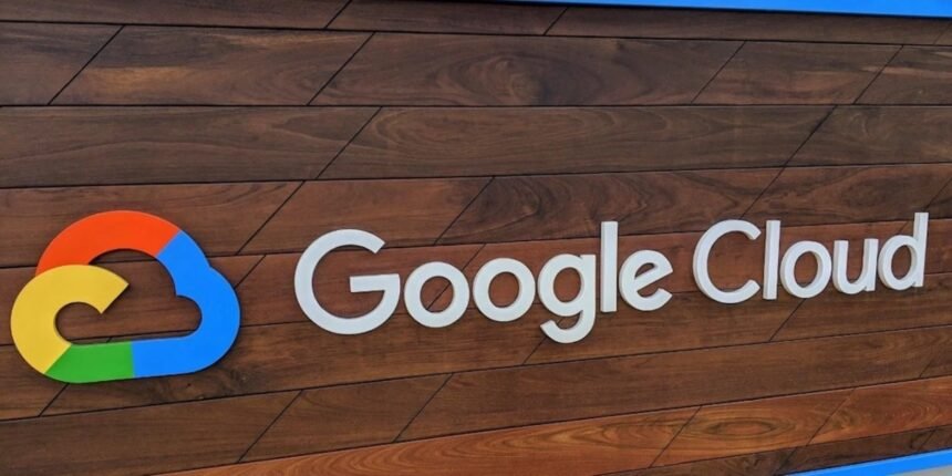 Google Cloud pledges a ‘shared fate,’ offering legal indemnification for customers