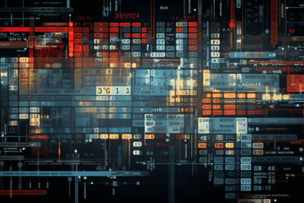Exploring the role of labeled data in machine learning