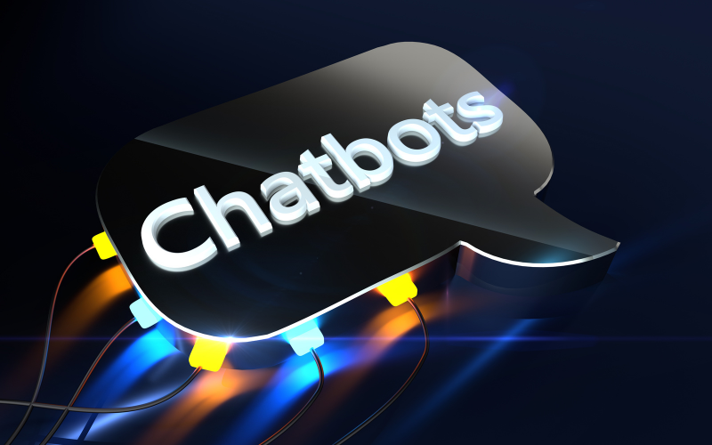 How Much Does It Cost To Develop A Medical Chatbot? 