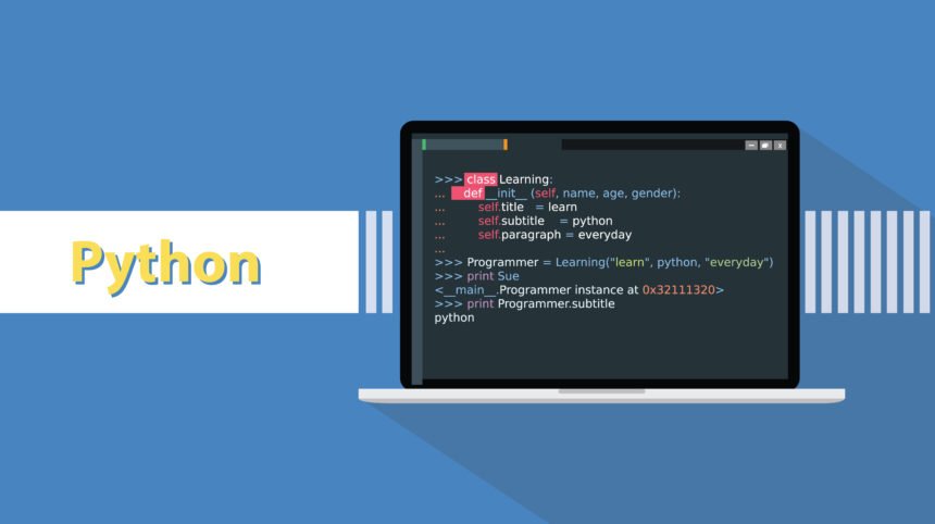 Top 30 Python Libraries To Know in 2023