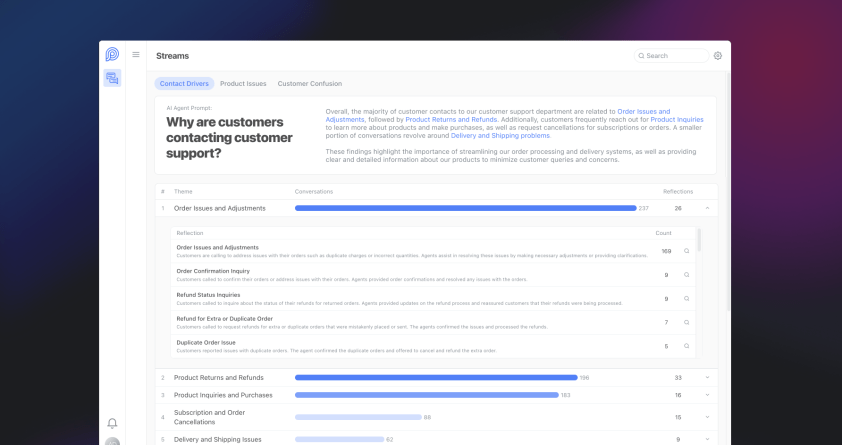 Pathlight CEO explains how its AI agents will perform customer research 24/7