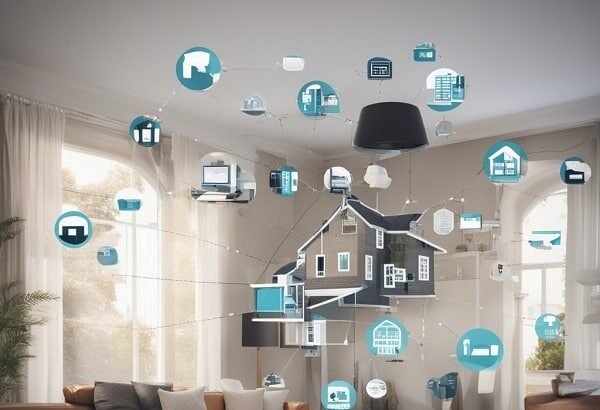 How Is Technology Driving Progress Within the Real Estate Field?