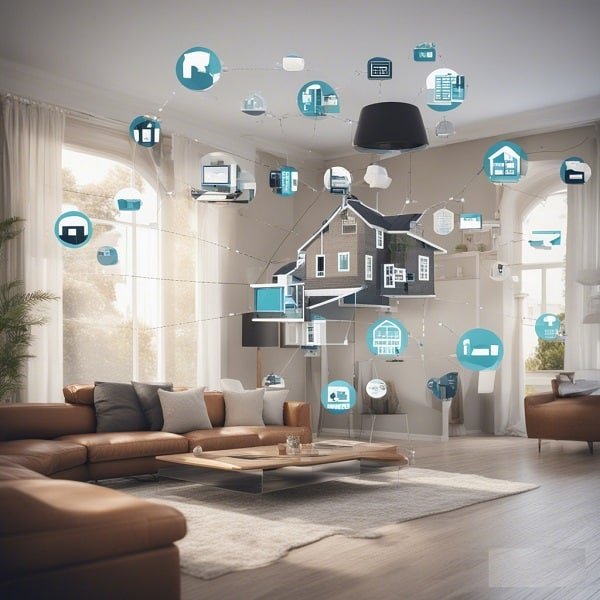 How Is Technology Driving Progress Within the Real Estate Field?