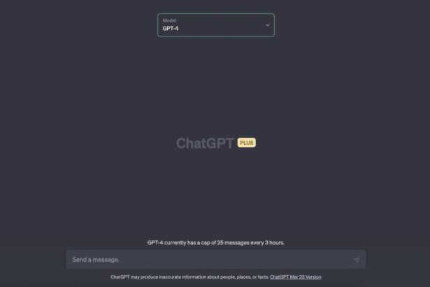 What Is ChatGPT And How Do You Use It? [Beginners Guide]