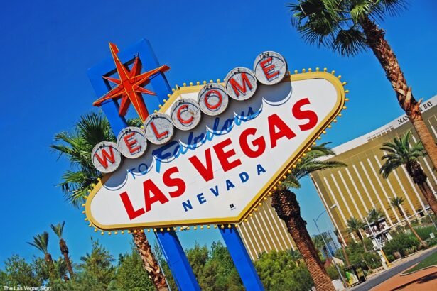 Las Vegas CIO doubles down on AI and endpoint security to protect Sin City