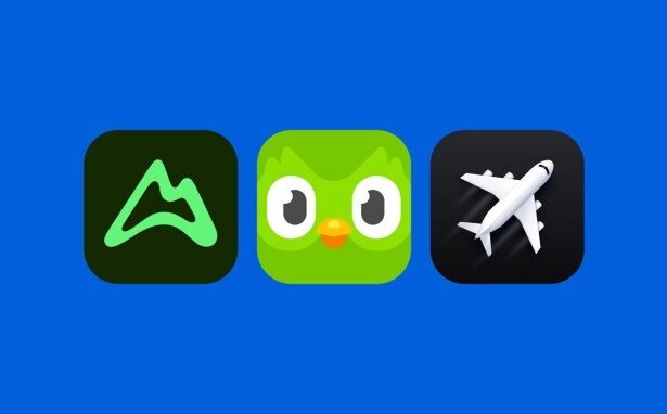 Apple and Google avoid naming ChatGPT as their ‘app of the year,’ picking AllTrails and Imprint instead