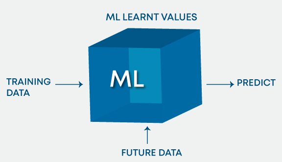 Top 170 Machine Learning Interview Questions 2024