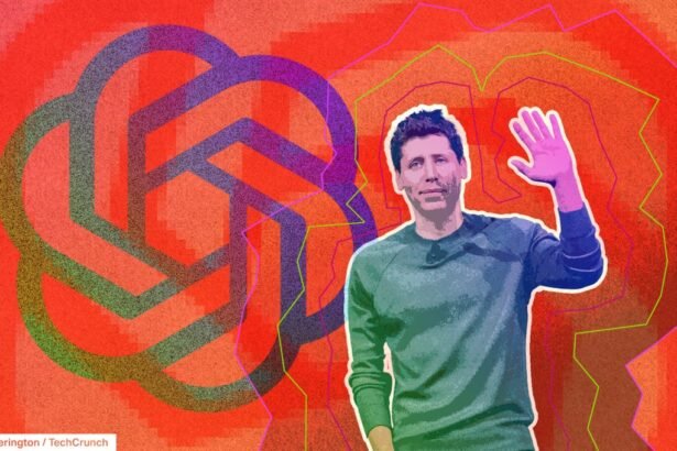 OpenAI, emerging from the ashes, has a lot to prove even with Sam Altman’s return