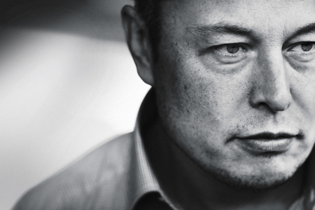 Elon Musk says xAI to start offering ‘best’ AI to select users