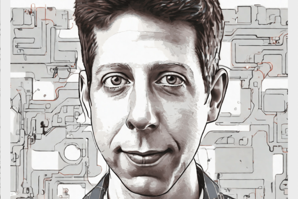 Sam Altman’s return to OpenAI highlights urgent need for trust and diversity