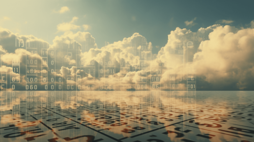 Cloud spend skyrocketing? Meet the AI startup that’s slashing these costs in half