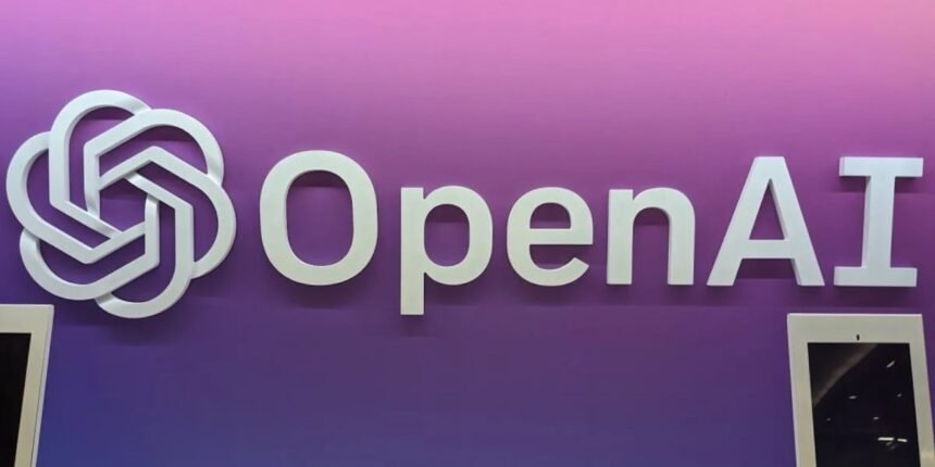 Breaking report: 700 of 770 employees at OpenAI, including co-founder Ilya Sutskever, tell the remaining board to resign