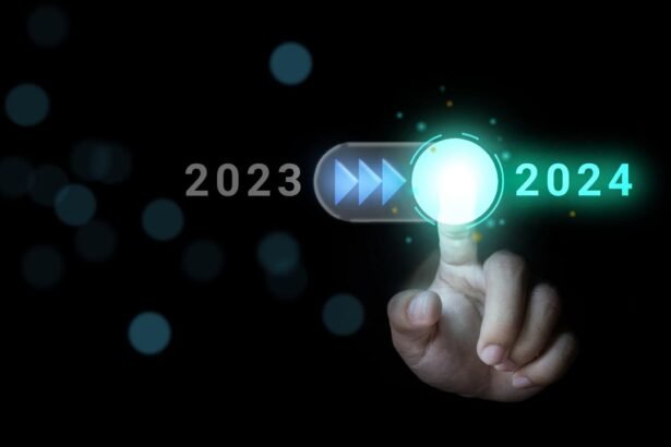 Lessons From 2023 and 2024 Predictions – Healthcare AI