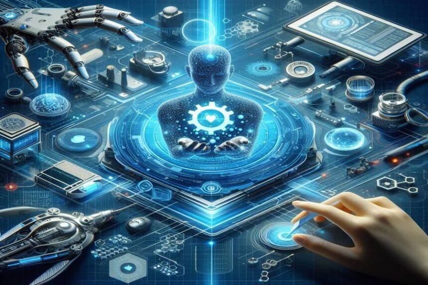 Rethinking Reproducibility As the New Frontier in AI Research