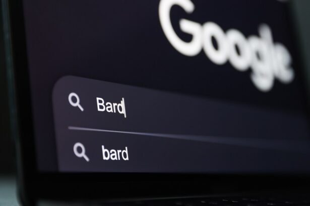 Google’s AI chatbot Bard gets a big upgrade with Gemini, Google’s next-gen AI model