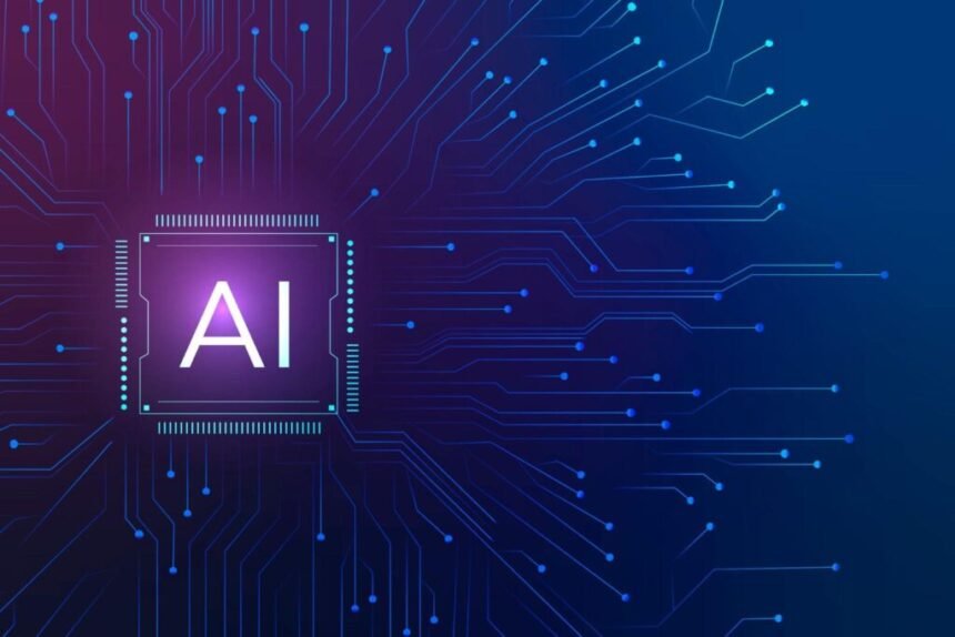 The new normal: Top benefits of AI to various industries