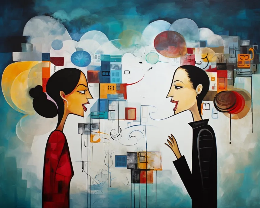 Meta AI unveils ‘Seamless’ translator for real-time communication across languages