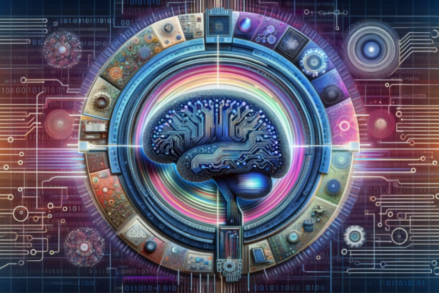 Understanding Semantic Layers in Big Data
