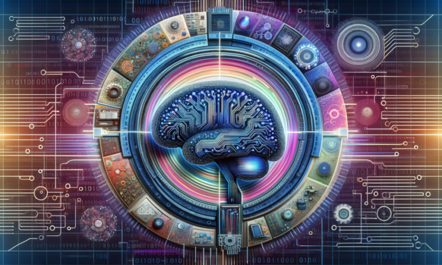 Understanding Semantic Layers in Big Data