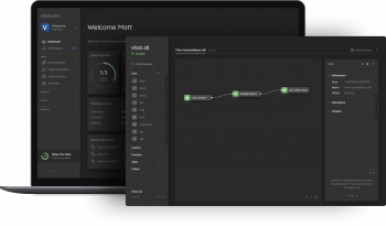 CVAT: Computer Vision Annotation Tool – 2024 Guide