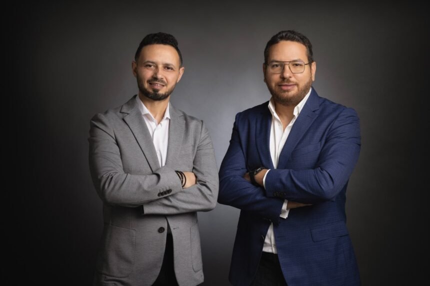 DXwand raises M to scale its conversational AI platform serving enterprises in MENA