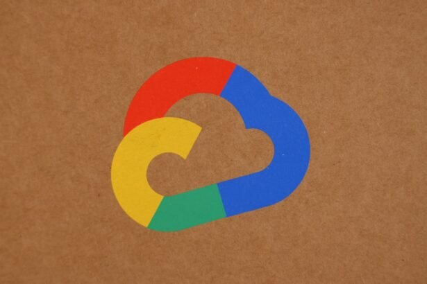 Google Cloud rolls out new gen AI products for retailers